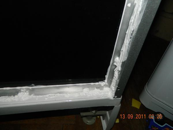 DSCN2471.JPG