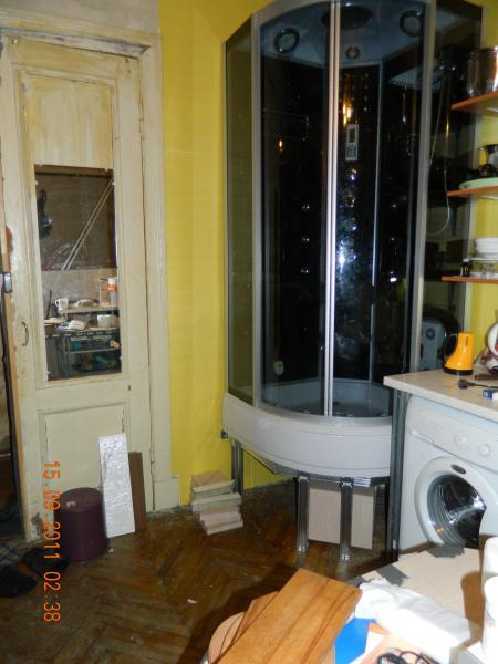 DSCN2495.JPG