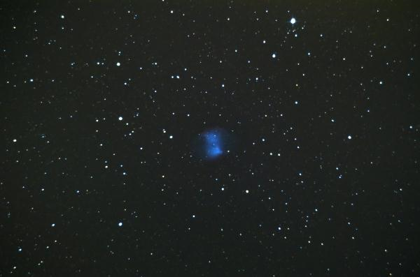 M27 