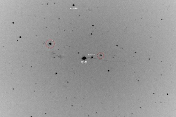 hip26575
