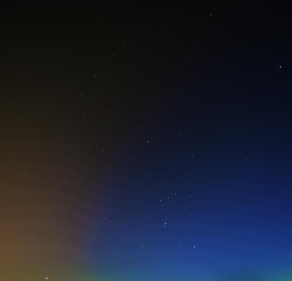 Orion
