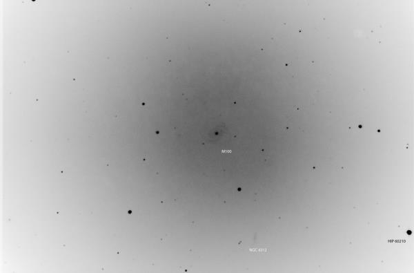 M100