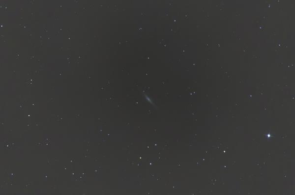 NGC 2683