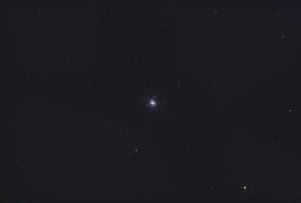 M3