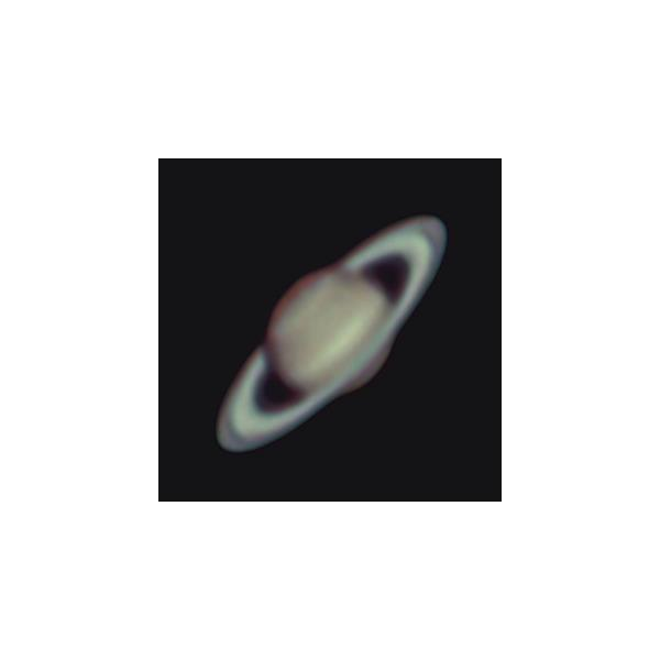  07.06.2013 