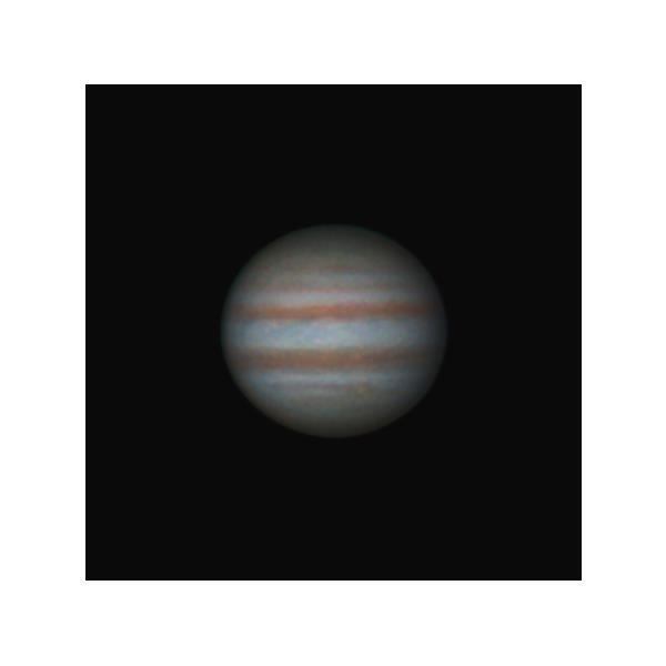 06.09.13 IR Block