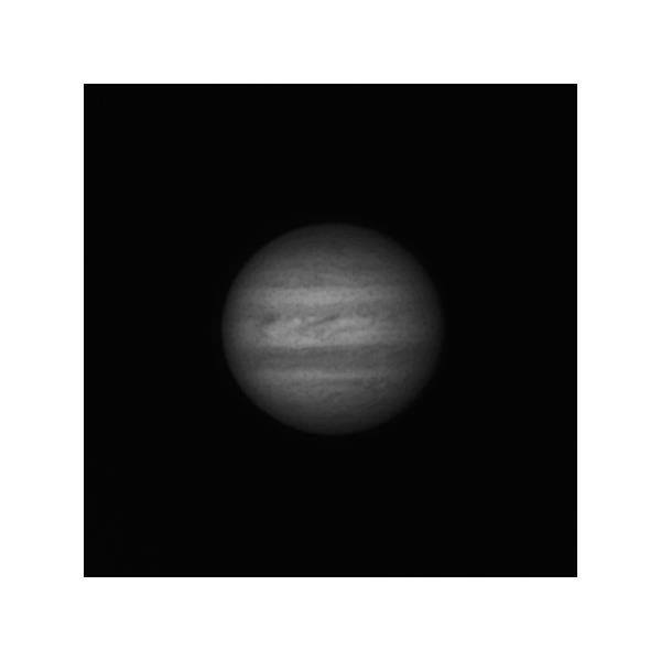  06.09.13 IR742 