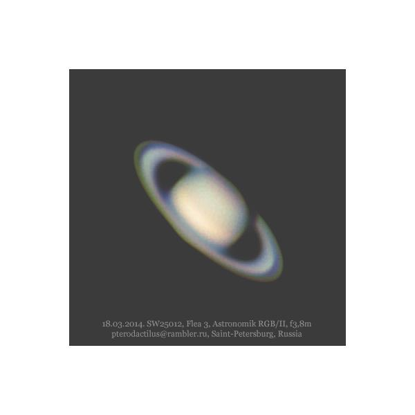 SATURN_2014-03-18.jpg