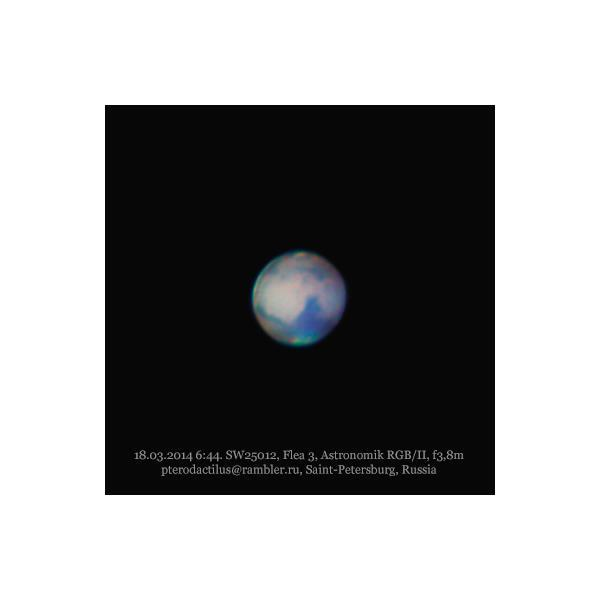 Mars_2014-03-18-0244_all.jpg