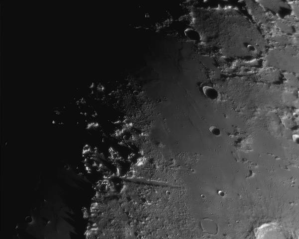 Moon12_2014-04-08-005113