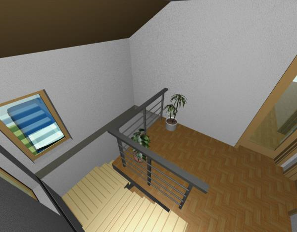   2- 