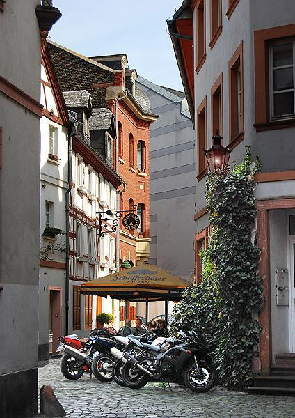 DSC_0516.jpg