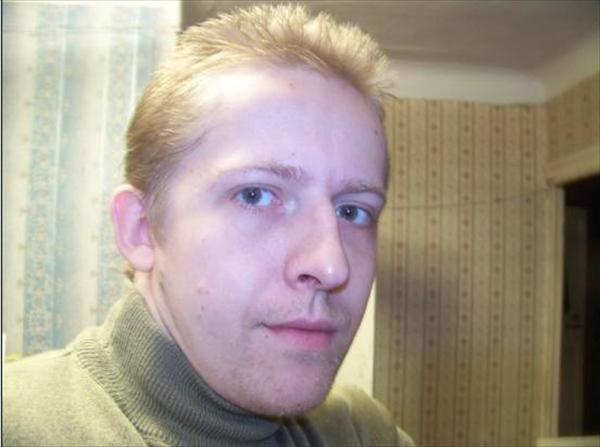 photo.JPG