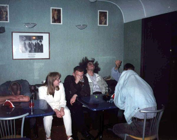 Untitled-45.JPG