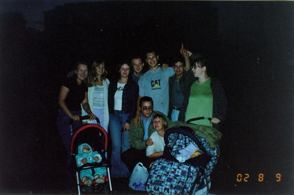    2002 .jpg