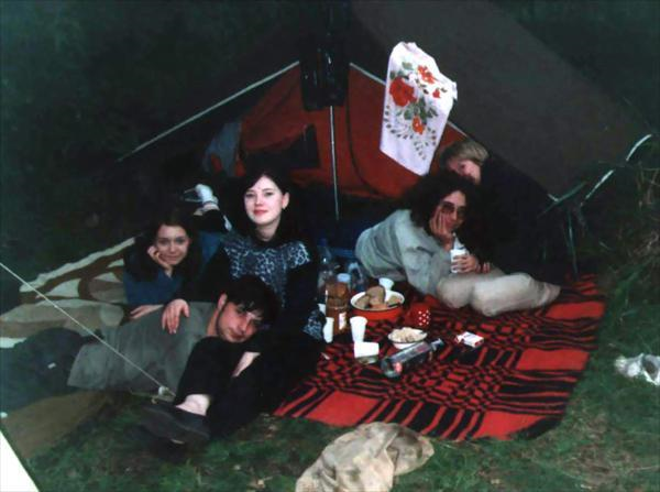 Untitled-15.JPG