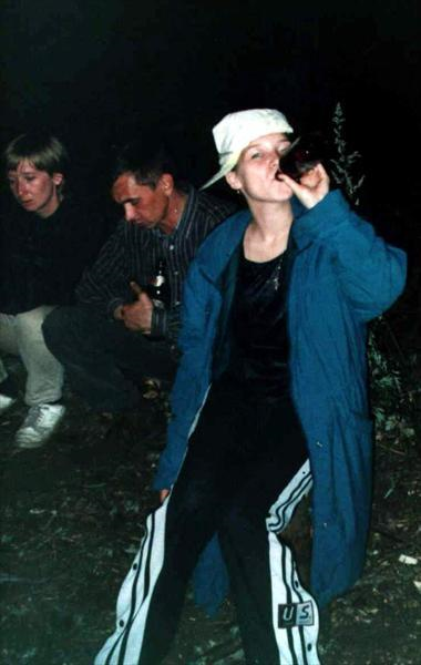 Untitled-16.JPG