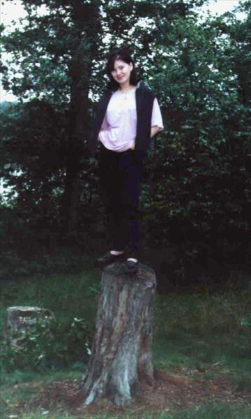 Untitled-20.JPG
