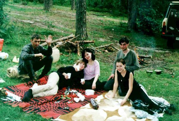 Untitled-28.JPG