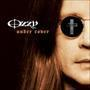 Ozzy Ousborne.png