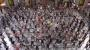 Flashmobs