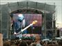 Roger Waters   06.06.08