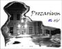 Prozarium1.jpg