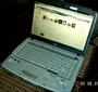  Acer Aspire 5720G /   .