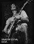 Jimmy Page