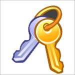 Keys.png