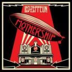 Led Zeppelin.png