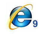 ie9.jpg