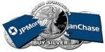 jp-morgan-silver.jpg