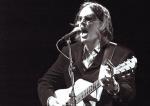Joe Bonamassa.jpg