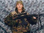 soldat.jpg