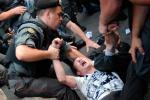 TASS_1677772-pic4-452x302-13188.jpg