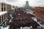   . 24.12.2011.jpg