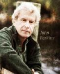 John Perkins.jpg