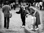 1319005130_01.1ravnodushie.jpg