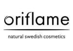 Oriflame.jpg