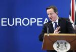 la-epa-belgium-eu-summit.jpg-20121125