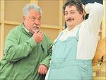 gusman-yuliy-bykov-dmitriy.jpg