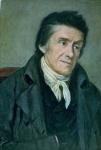 Johann_Heinrich_Pestalozzi.jpg