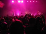 CRW_2647.jpg