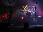 CRW_2669.jpg