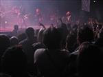 CRW_2689.jpg