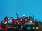 PICT0016.JPG