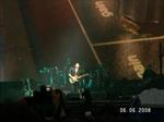 PICT0019.JPG