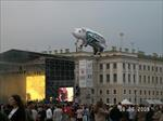 PICT0053.JPG
