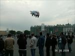 PICT0058.JPG